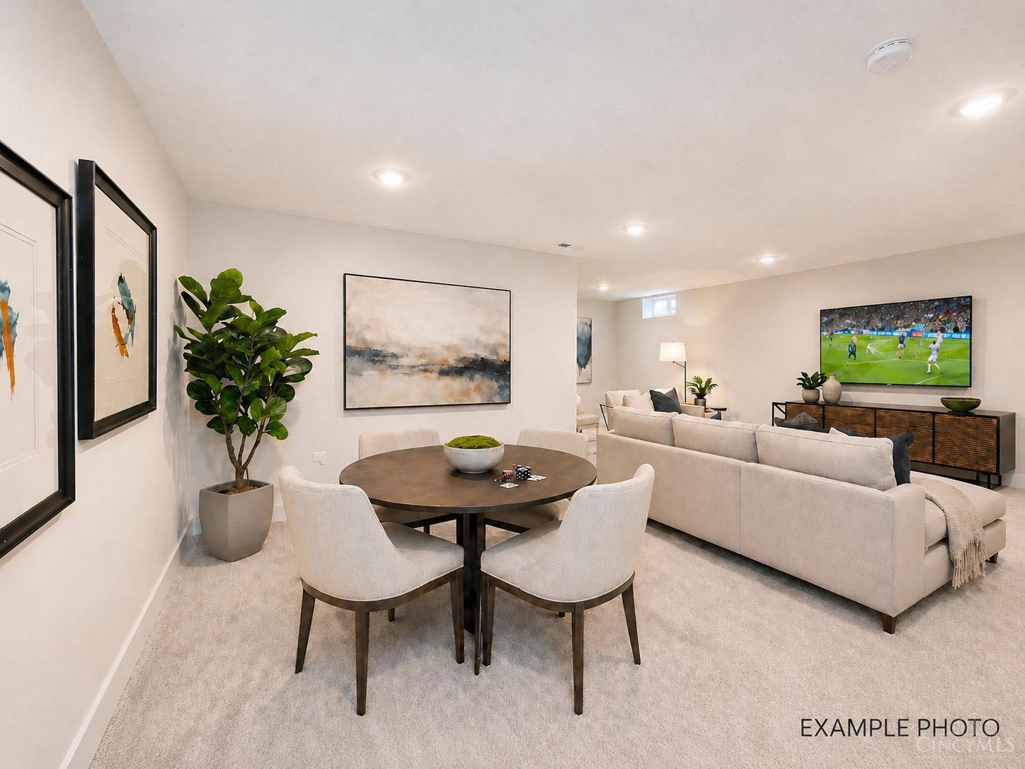 11311 Harpers Mill Court 1