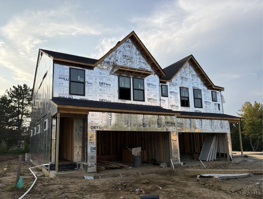 11311 HARPERS MILL CT, CINCINNATI, OH 45249 - Image a889179e8f6f3dfab8fc4e9131f78441/936804085