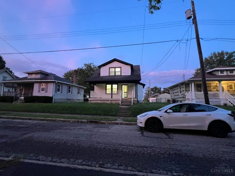 Photo for 310 Westview Avenue
