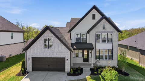 Photo of 5147 Waterbend Court, Liberty Township, OH 45050 (MLS # 1875217)