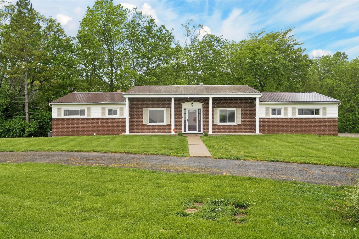 5128 Locust Grove Road