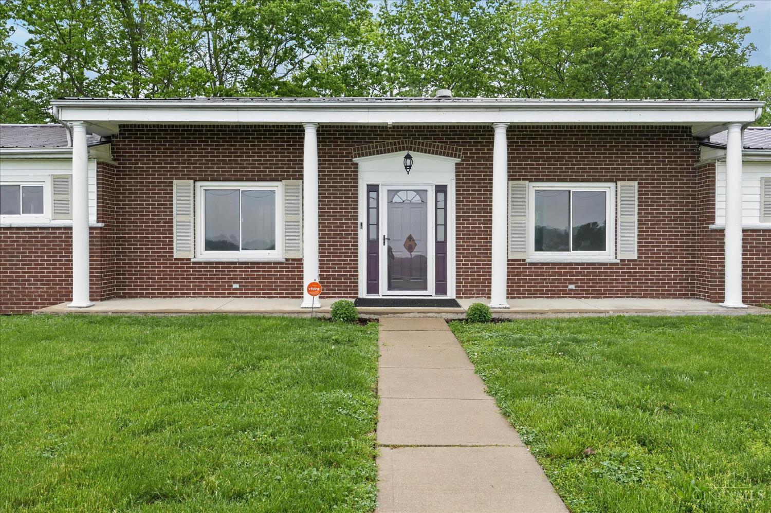 5128 Locust Grove Road
