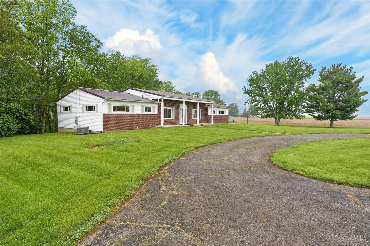 5128 Locust Grove Road