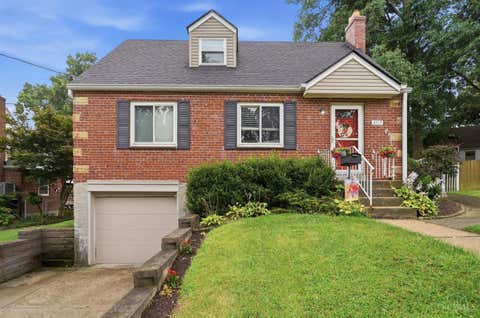 Featured picture for the property 1891345