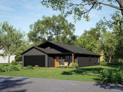 MLS: 1825878