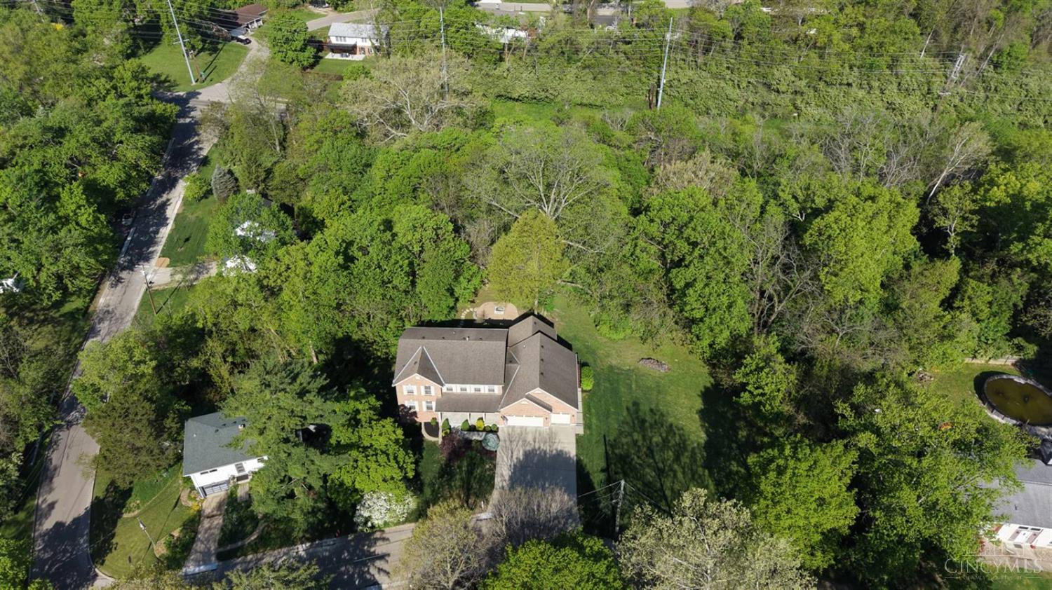1919 Highcliff Court