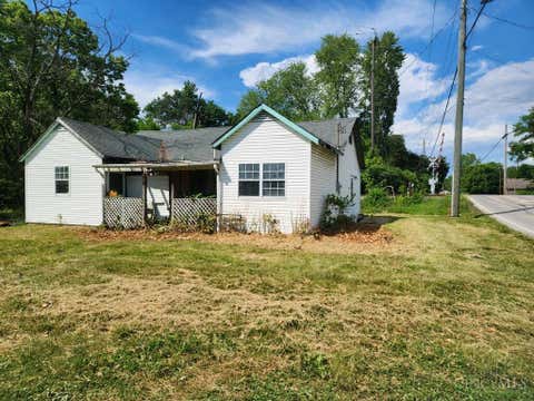 Photo for 4145 Half Acre Road