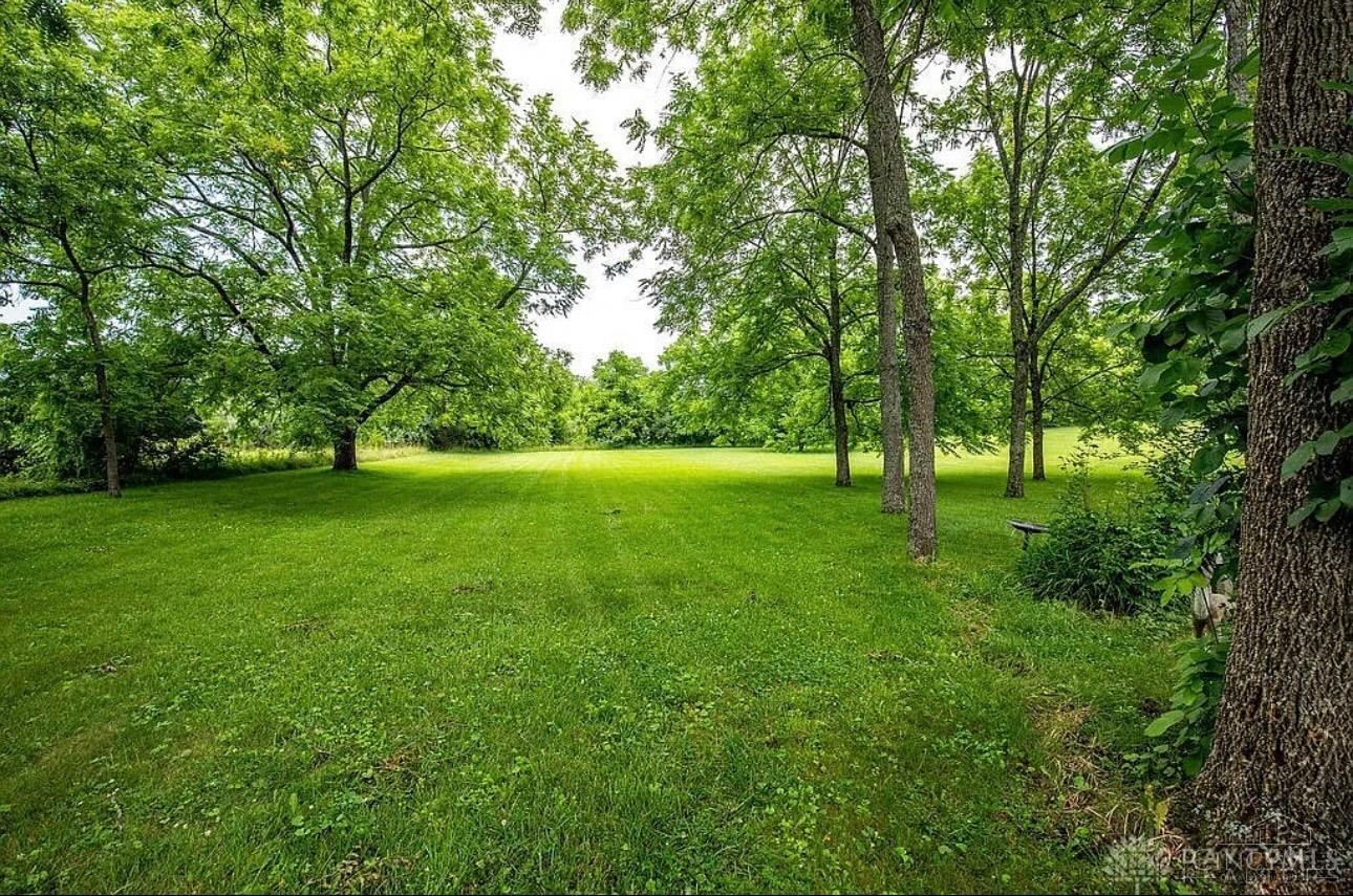2413 Gasper Somers Road, Gasper Township, Ohio image 9