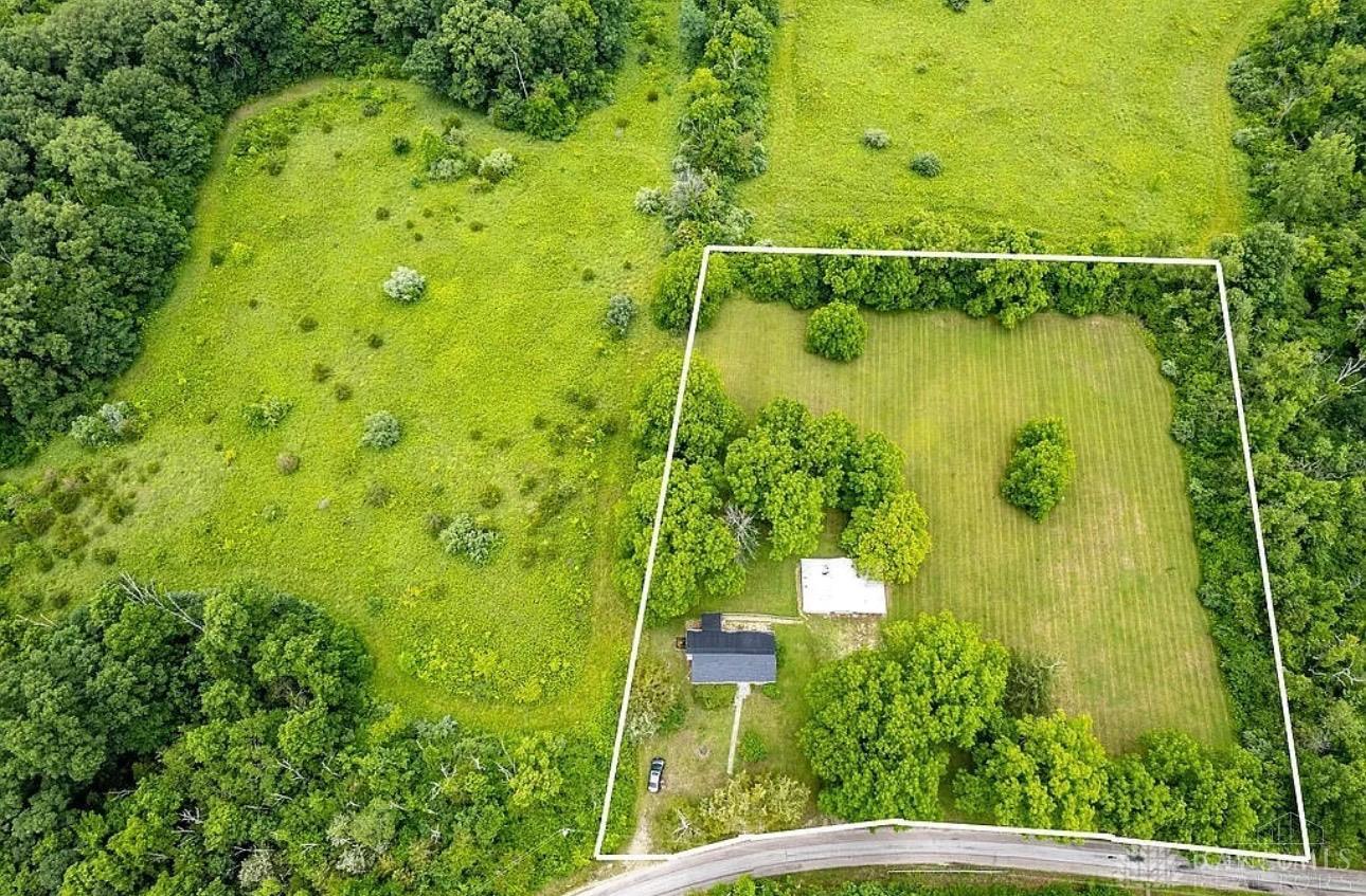 2413 Gasper Somers Road, Gasper Township, Ohio image 4