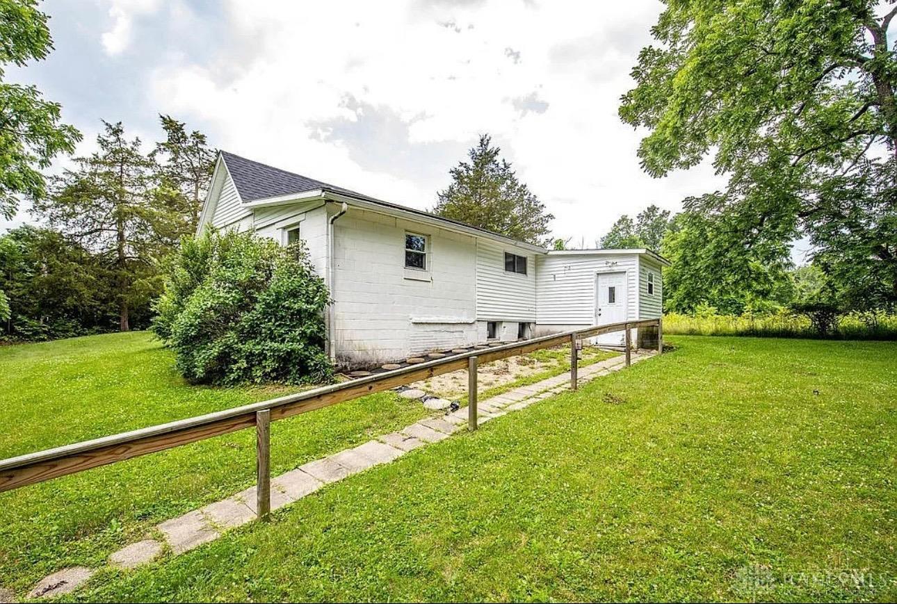 2413 Gasper Somers Road, Gasper Township, Ohio image 6