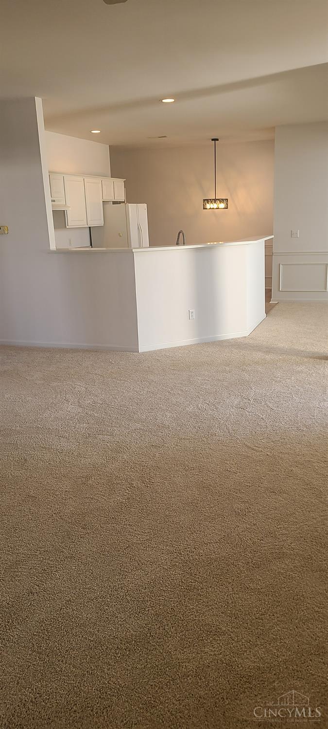 1702 Traverse Creek Drive #D, Miami Twp, Ohio image 15
