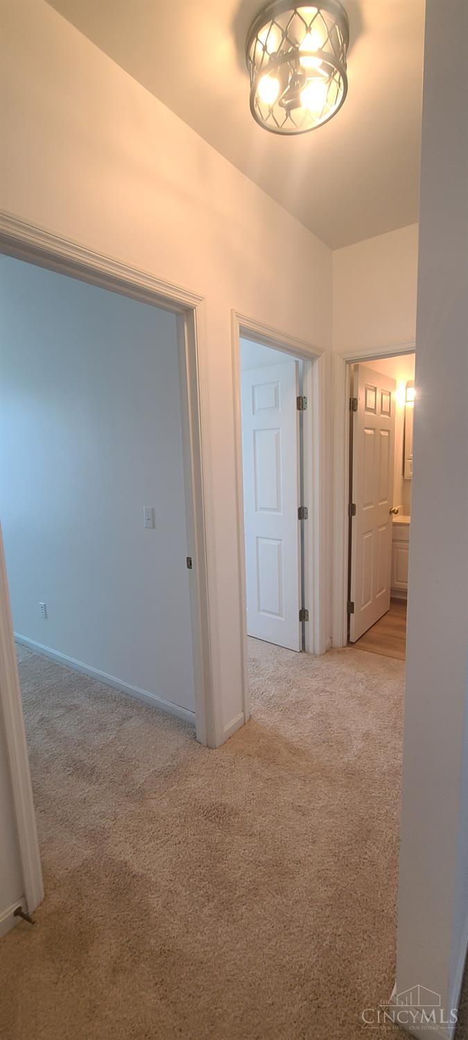 1702 Traverse Creek Drive #D, Miami Twp, Ohio image 5