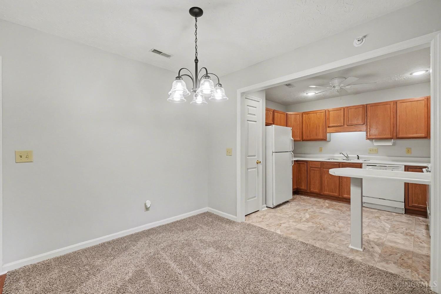 4931 N Arbor Woods Court 105