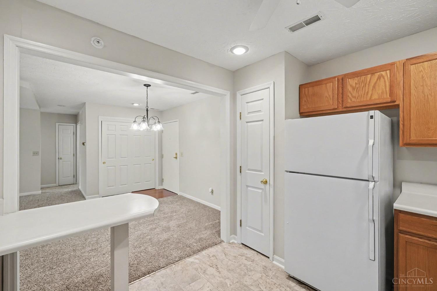 4931 N Arbor Woods Court 105