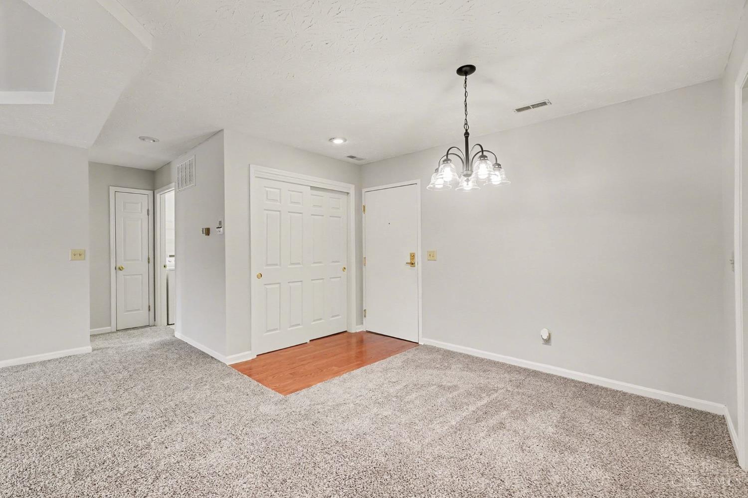 4931 N Arbor Woods Court 105