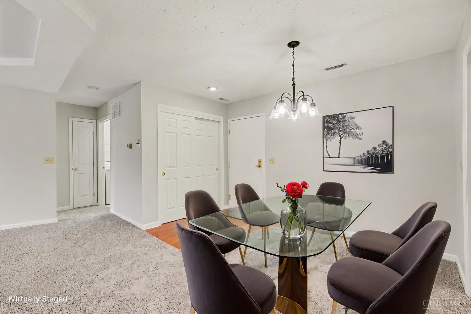 4931 N Arbor Woods Court 105