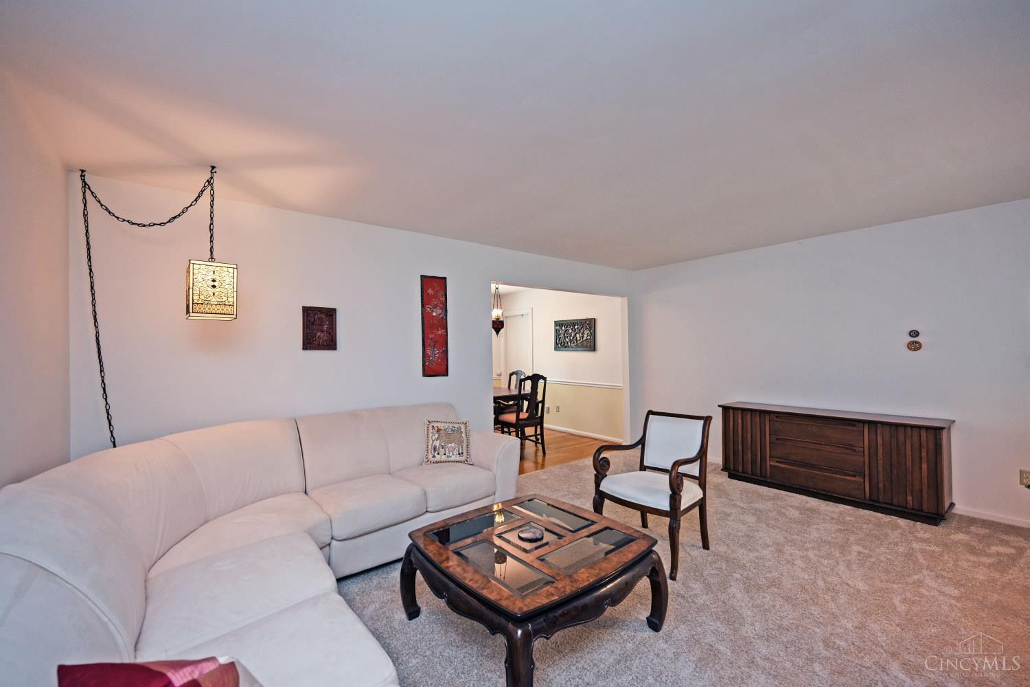 1817 Loisdale Court