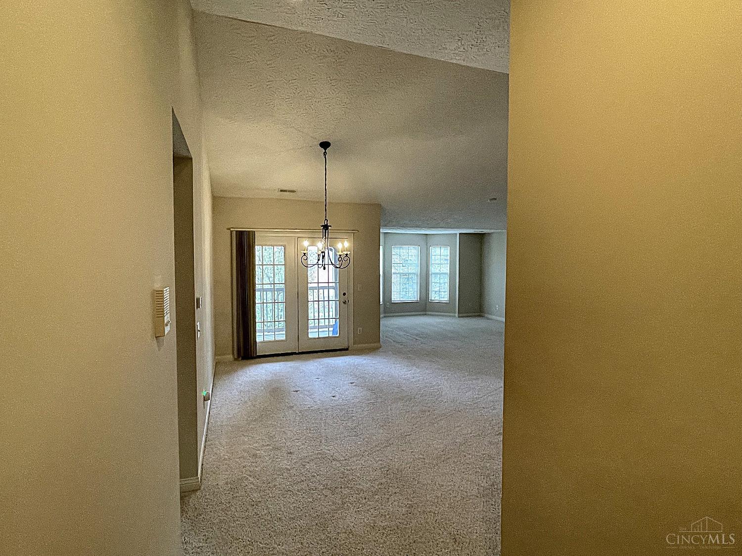 8033 Pinnacle Point Drive #203, West Chester, Ohio image 2