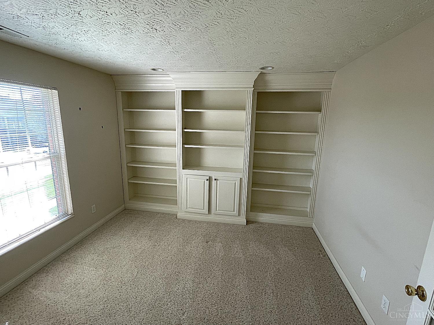 8033 Pinnacle Point Drive #203, West Chester, Ohio image 10