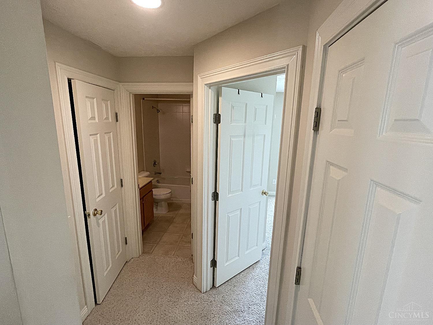 8033 Pinnacle Point Drive #203, West Chester, Ohio image 12
