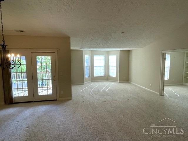 8033 Pinnacle Point Drive #203, West Chester, Ohio image 3