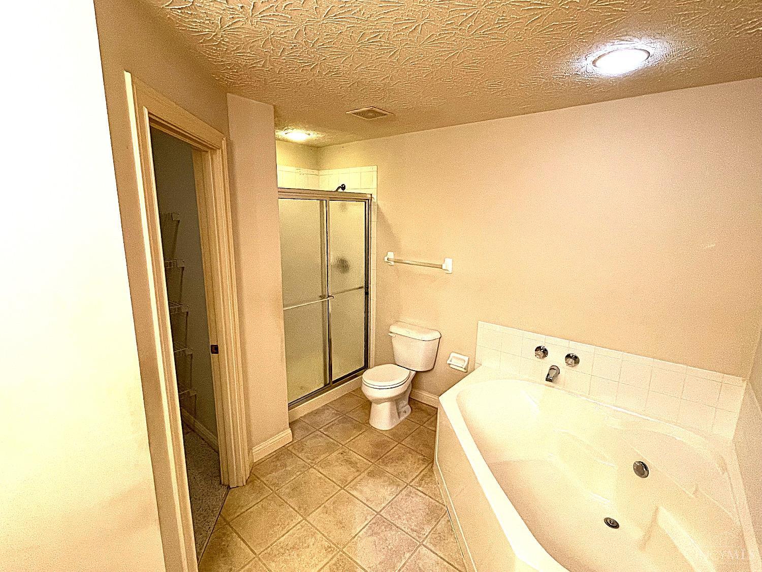 8033 Pinnacle Point Drive #203, West Chester, Ohio image 8