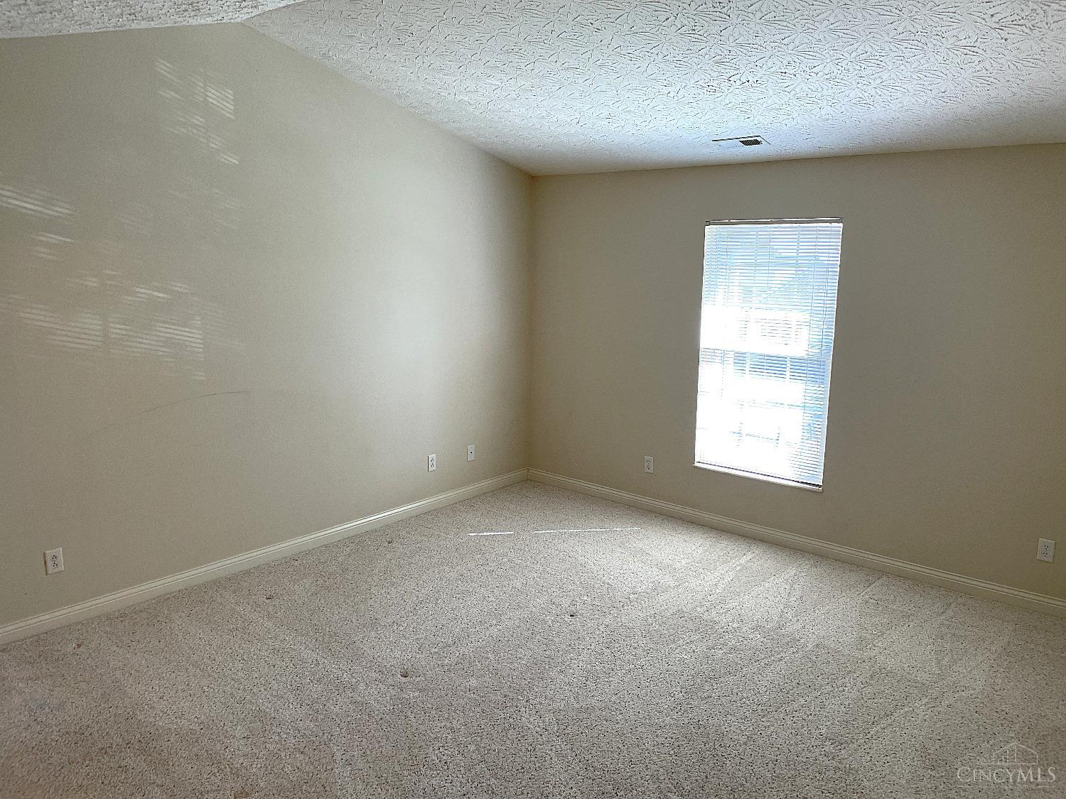 8033 Pinnacle Point Drive #203, West Chester, Ohio image 4