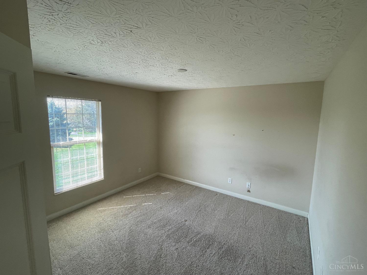 8033 Pinnacle Point Drive #203, West Chester, Ohio image 13