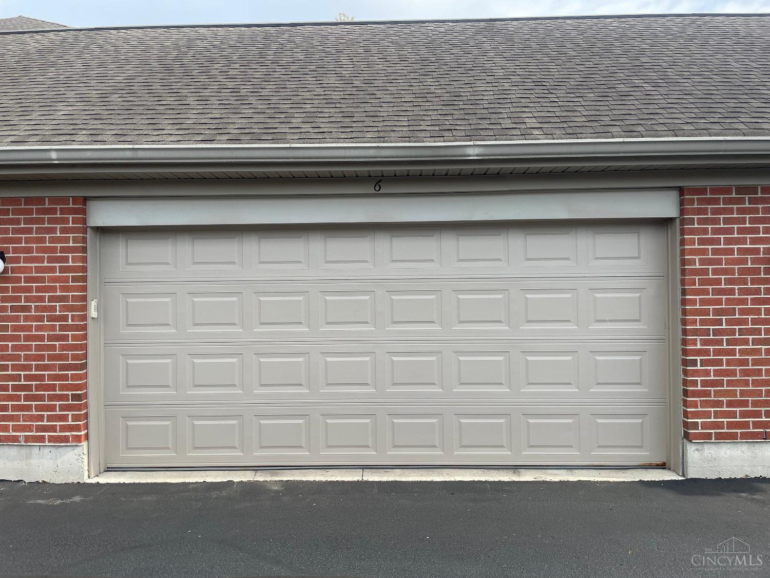 8033 Pinnacle Point Drive #203, West Chester, Ohio image 19