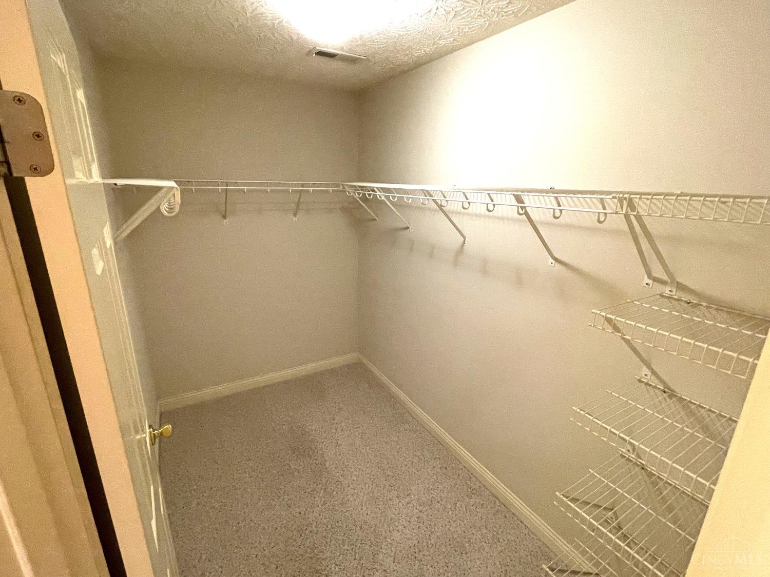 8033 Pinnacle Point Drive #203, West Chester, Ohio image 9
