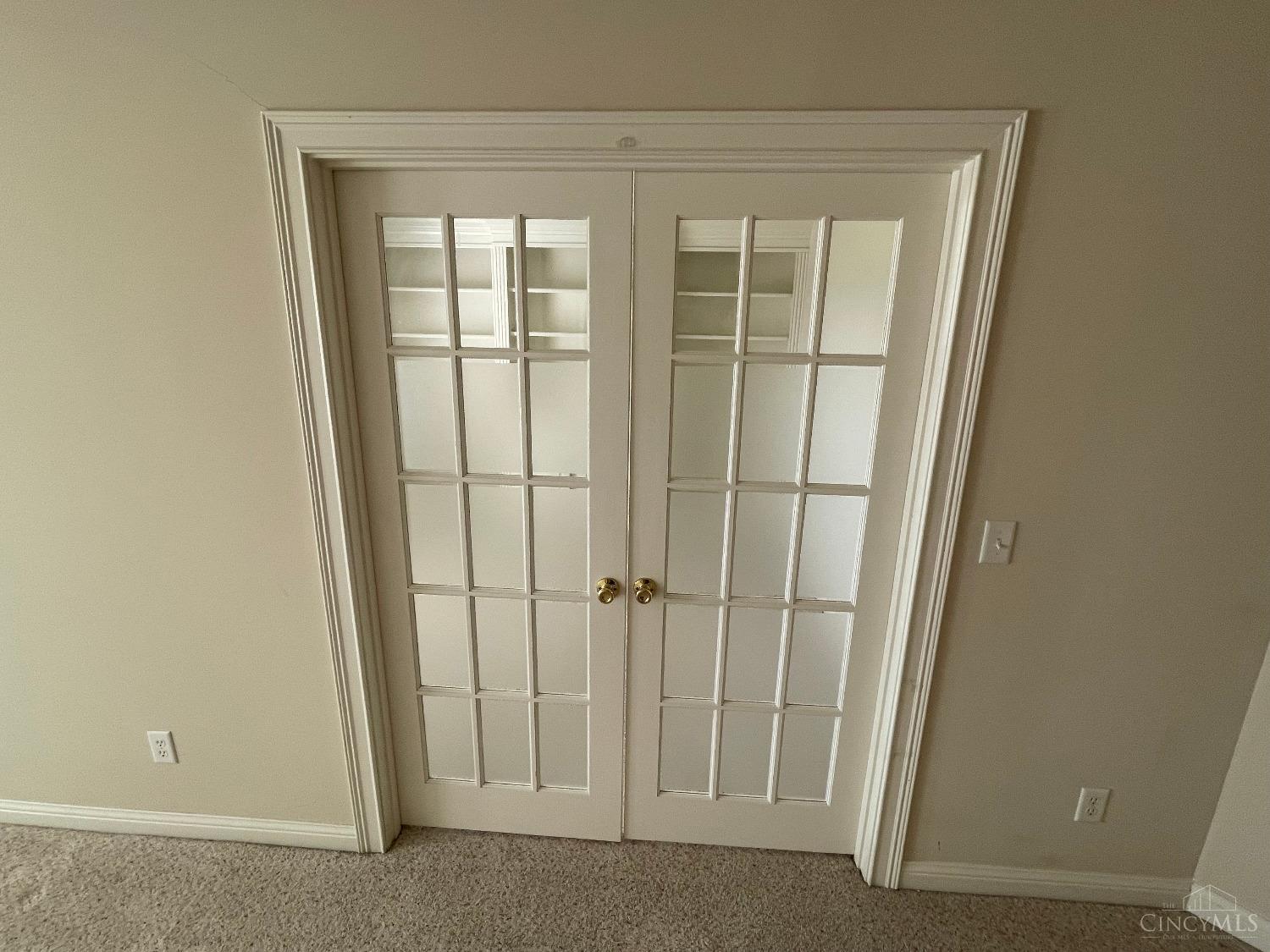 8033 Pinnacle Point Drive #203, West Chester, Ohio image 11