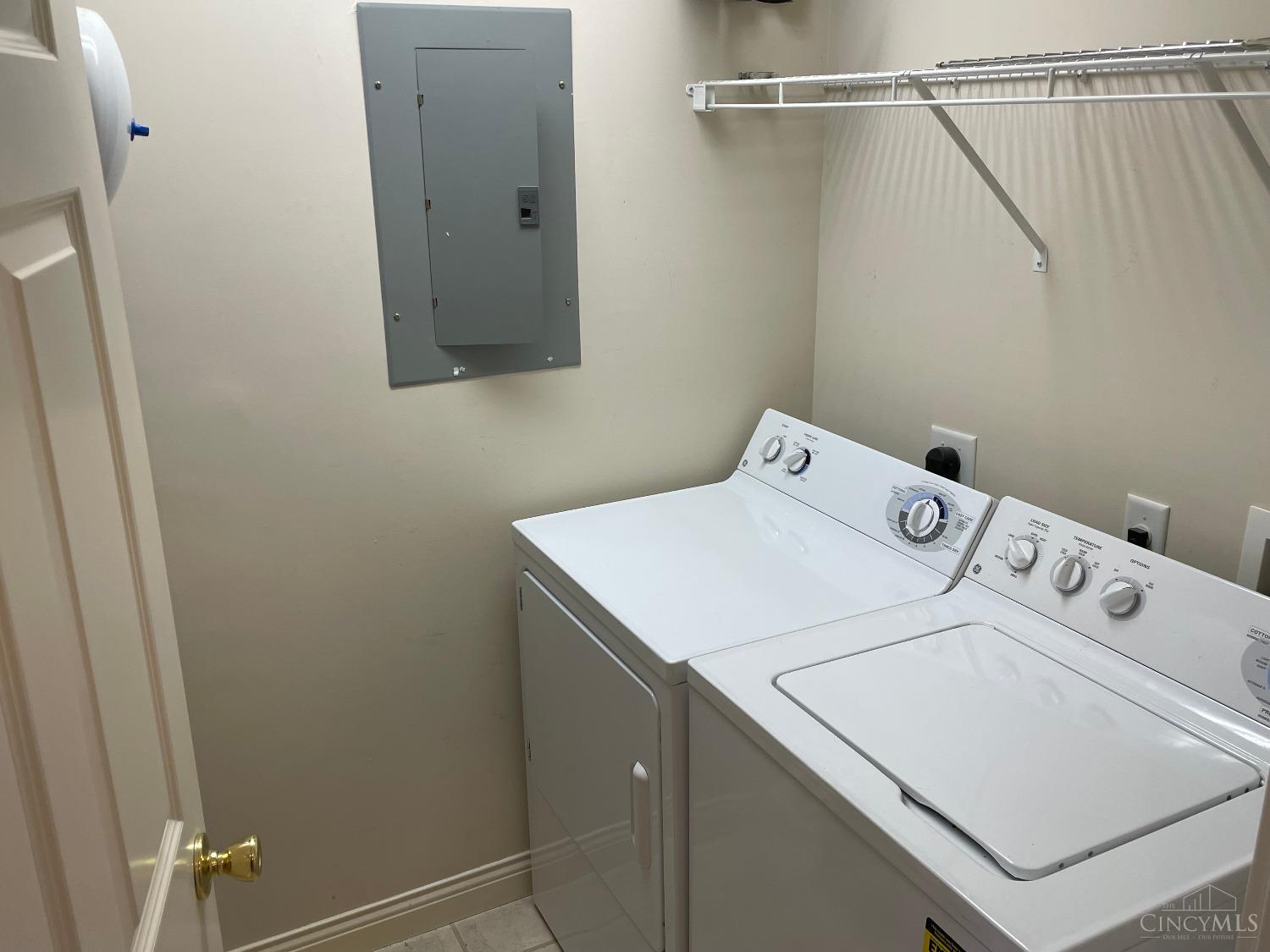 8033 Pinnacle Point Drive #203, West Chester, Ohio image 16