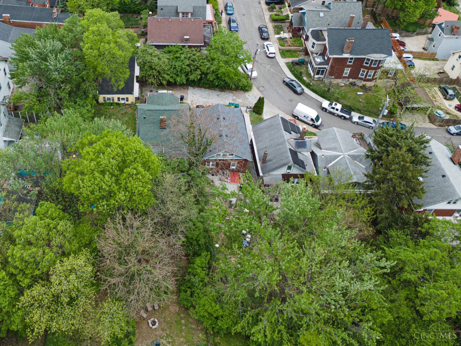 2317 Muriel Court