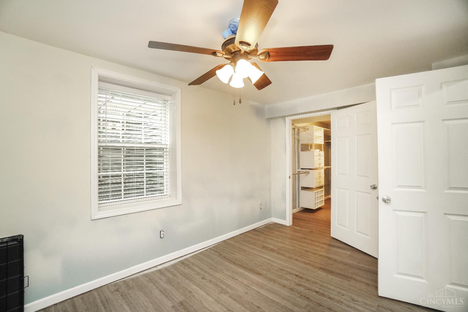 27202 State Road 46, Batesville, Indiana image 39