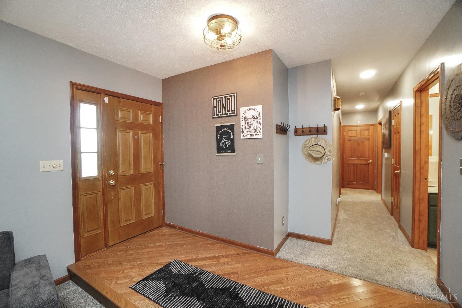 27202 State Road 46, Batesville, Indiana image 8