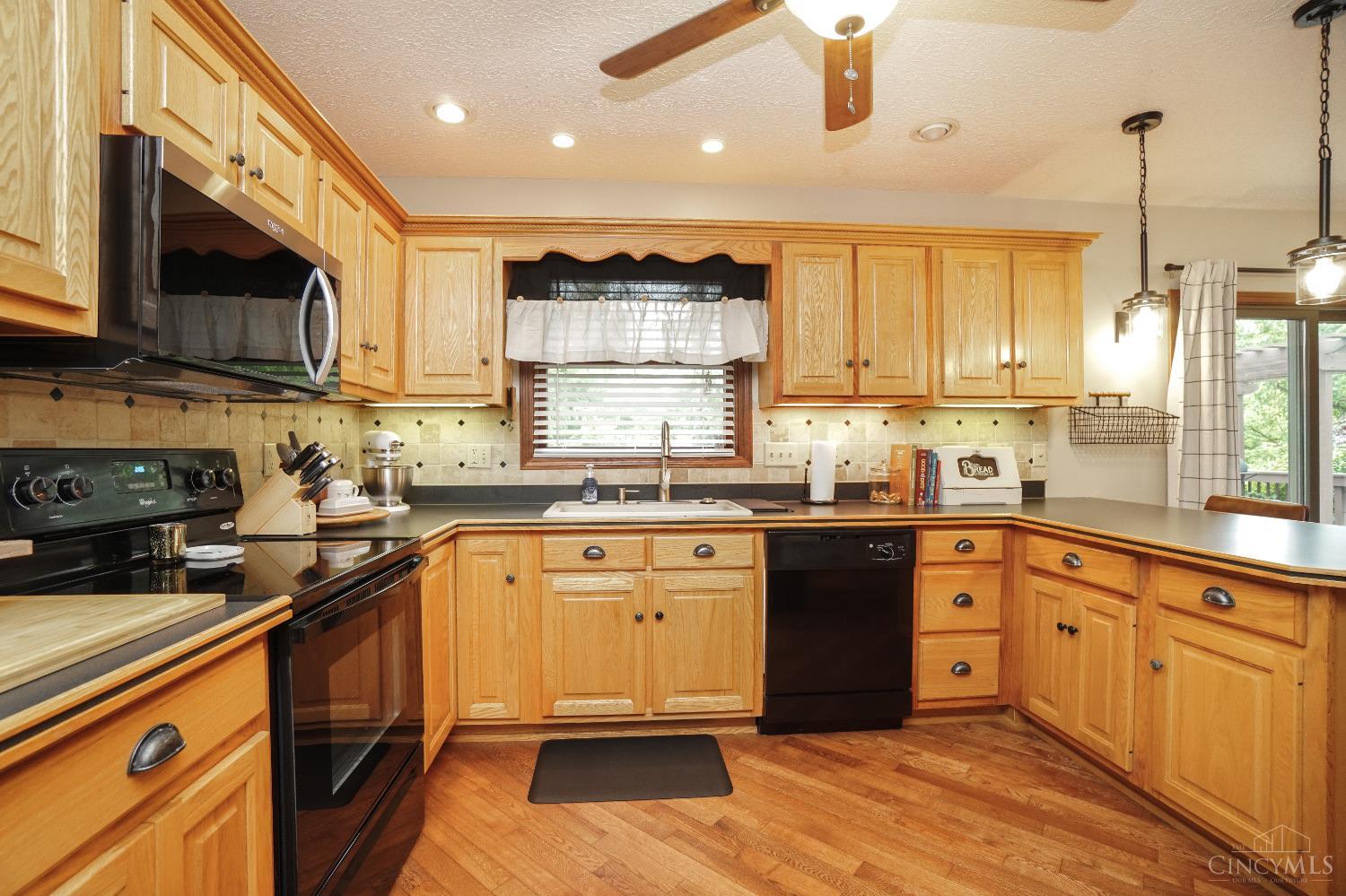 27202 State Road 46, Batesville, Indiana image 19