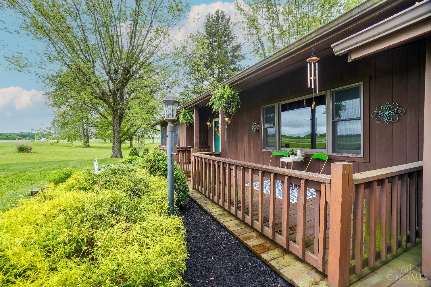 27202 State Road 46, Batesville, Indiana image 2