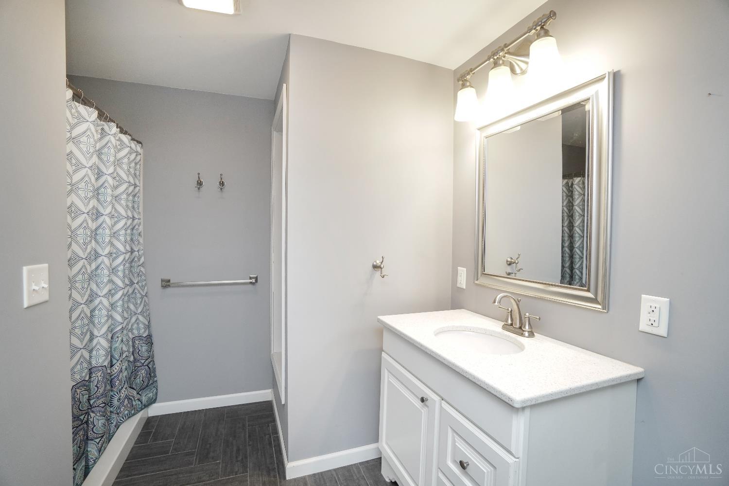 27202 State Road 46, Batesville, Indiana image 36