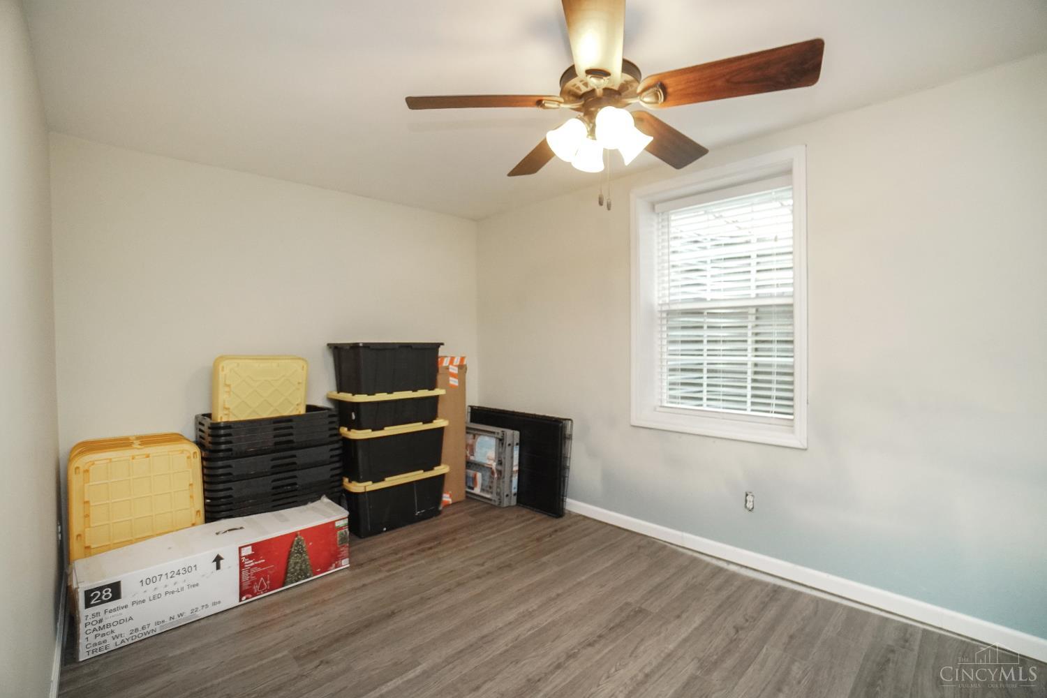 27202 State Road 46, Batesville, Indiana image 38