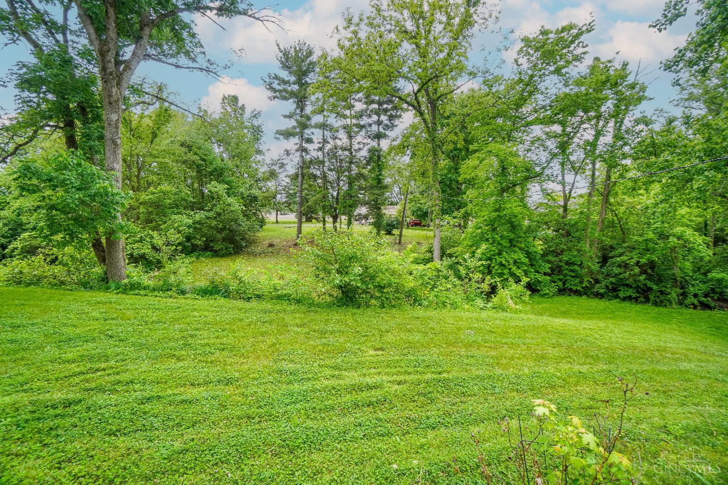 27202 State Road 46, Batesville, Indiana image 49