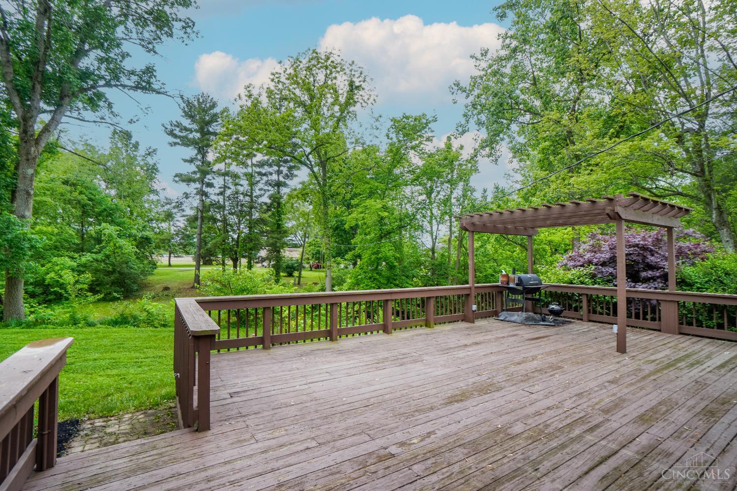 27202 State Road 46, Batesville, Indiana image 48