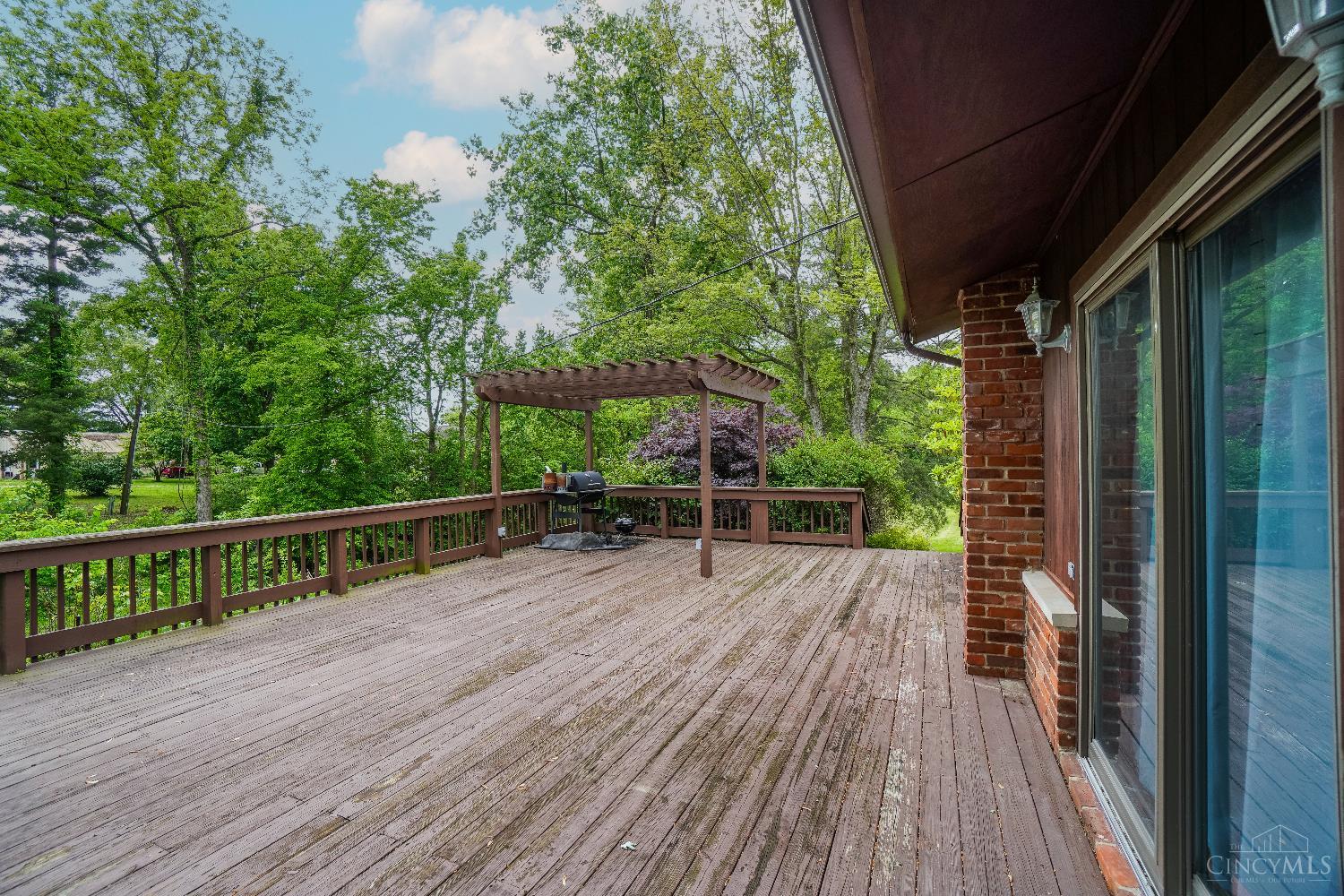 27202 State Road 46, Batesville, Indiana image 47