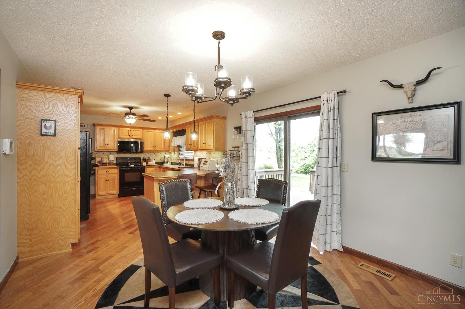 27202 State Road 46, Batesville, Indiana image 15