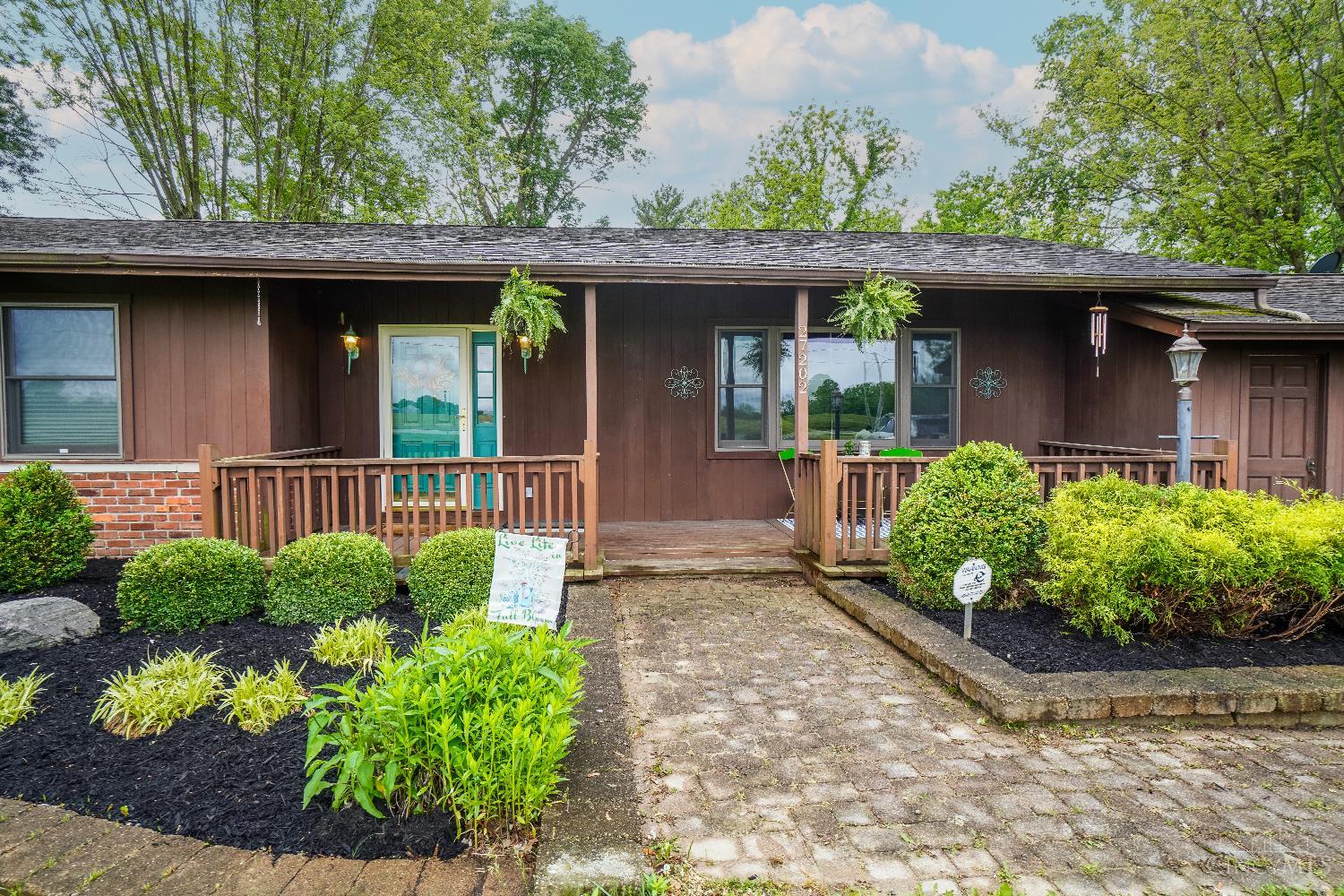 27202 State Road 46, Batesville, Indiana image 3