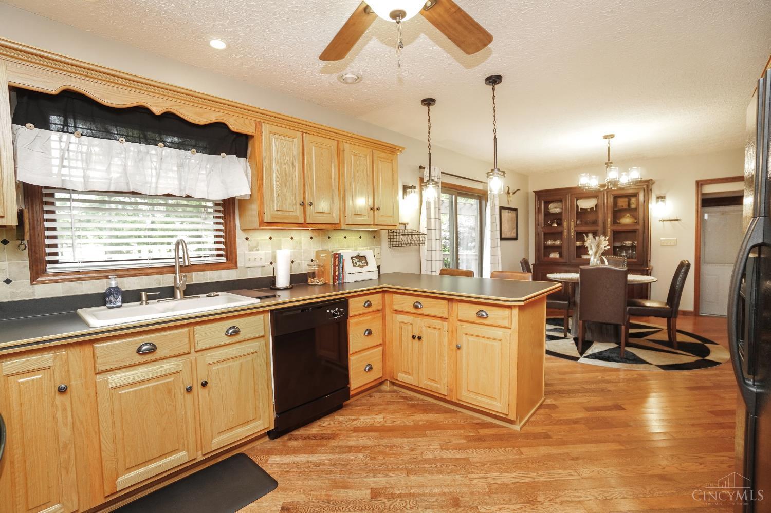 27202 State Road 46, Batesville, Indiana image 20