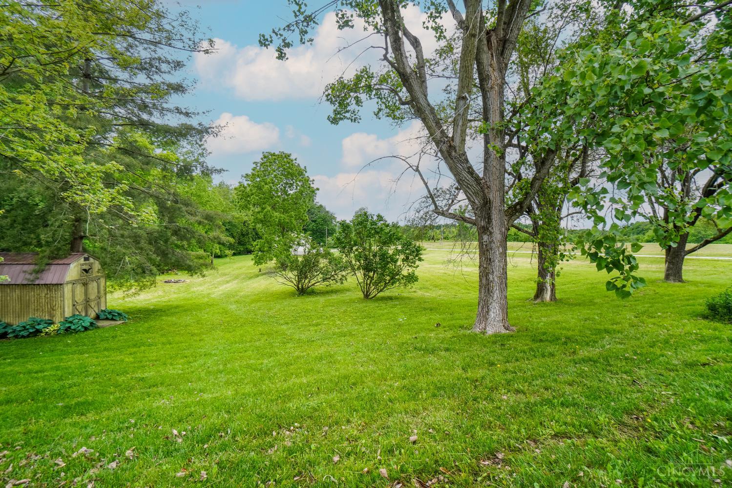 27202 State Road 46, Batesville, Indiana image 44