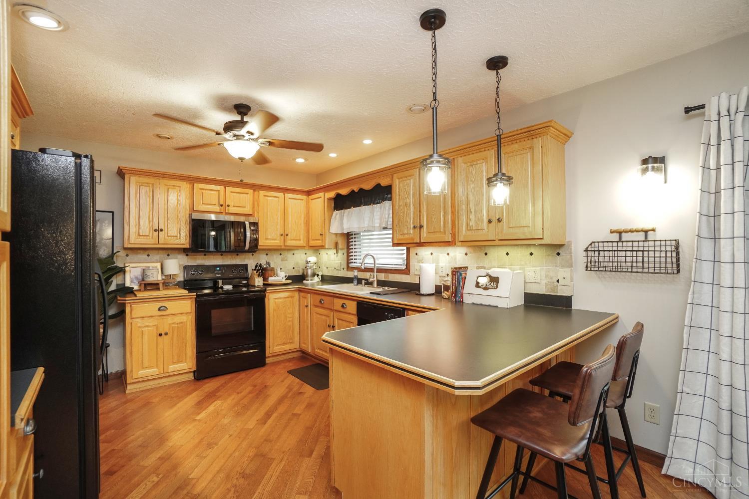 27202 State Road 46, Batesville, Indiana image 16