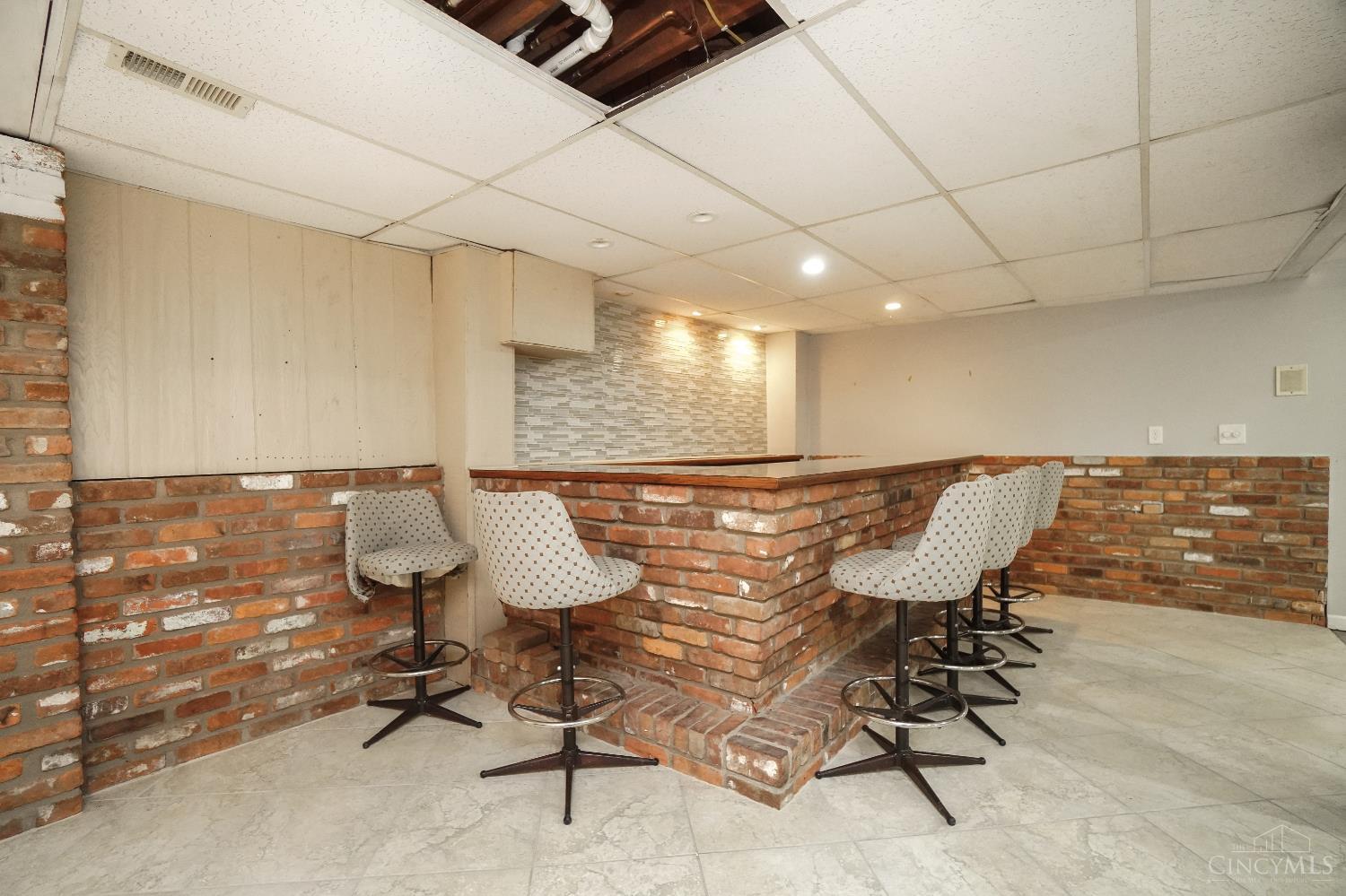 27202 State Road 46, Batesville, Indiana image 33