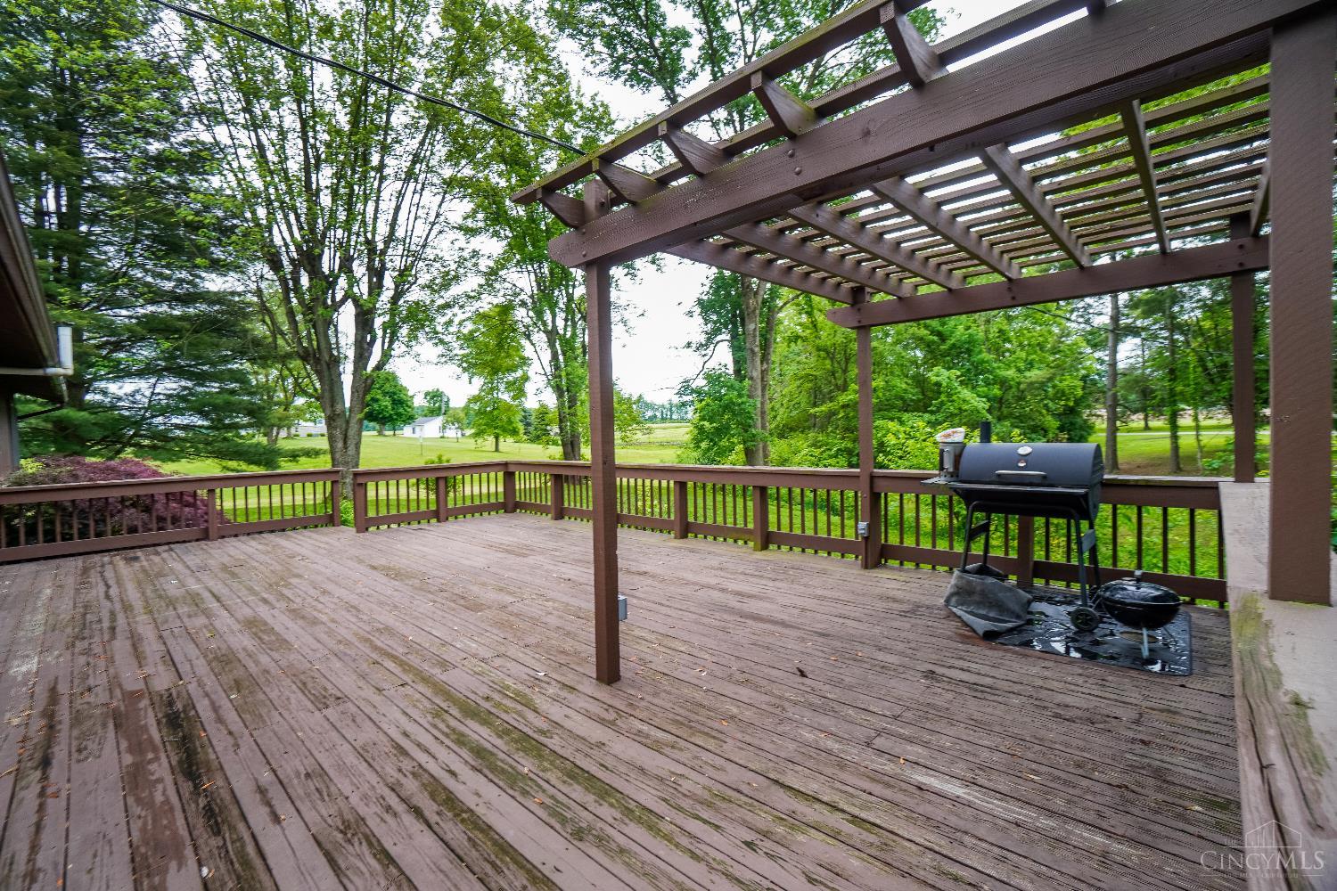 27202 State Road 46, Batesville, Indiana image 46