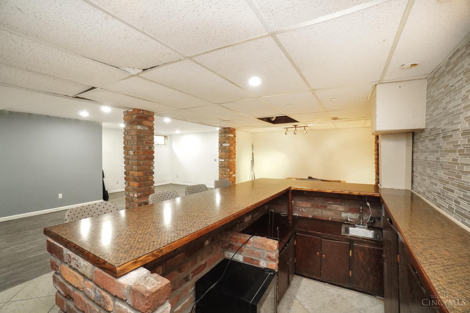 27202 State Road 46, Batesville, Indiana image 34